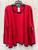Used Sag Harbor Heavyweight Sweater 2X-20 60093-S000425115 View 1
