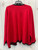 Used Sag Harbor Heavyweight Sweater 2X-20 60093-S000425115 View 6