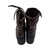 Used Guess Ankle Boots 10 60115-S000283059 View 4