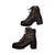 Used Guess Ankle Boots 10 60115-S000283059 View 1