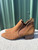 Used Donald J Pliner Ankle Boots 9 60084-S000961192 View 3