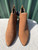 Used Donald J Pliner Ankle Boots 9 60084-S000961192 View 2
