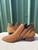Used Donald J Pliner Ankle Boots 9 60084-S000961192 View 7