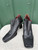 Used Nine West Ankle Boots 8 60084-S000961194 View 1