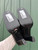 Used Nine West Ankle Boots 8 60084-S000961194 View 2