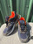 Used New Balance Performance Shoes 7 60084-S000961199 View 1