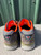 Used New Balance Performance Shoes 7 60084-S000961199 View 5