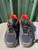 Used New Balance Performance Shoes 7 60084-S000961199 View 7
