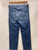 Used Unbranded Denim 10-30 60030-S000948806 View 3