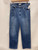 Used Unbranded Denim 10-30 60030-S000948806 View 1