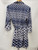 Used Julie Brown Short Dress F L-12/14 60030-S000948816 View 3