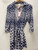 Used Julie Brown Short Dress F L-12/14 60030-S000948816 View 1