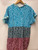 Used Marie Oliver Long Dress F L-12/14 60030-S000948817 View 3