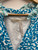 Used Marie Oliver Long Dress F L-12/14 60030-S000948817 View 2