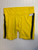 Used powerhold fabletics Shorts F 4X 24/37 60076-S000624354 View 1