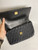 Used Tory Burch  Handbag 60049-S000859334 View 6