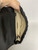 Used Tory Burch  Handbag 60049-S000859334 View 7