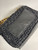 Used Tory Burch  Handbag 60049-S000859334 View 3