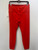 Used Athleta Active Leggings 12-31 60070-S000656079 View 2