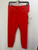 Used Athleta Active Leggings 12-31 60070-S000656079 View 1