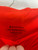 Used Athleta Active Leggings 12-31 60070-S000656079 View 3