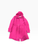 Used Lauren Ralph Lauren Short Light Jacket S-4/6 60085-S000383688 View 1