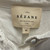 Used SEZANE Long Sleeve Top M-8/10 60105-S000309609 View 3