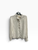 Used SEZANE Long Sleeve Top M-8/10 60105-S000309609 View 1
