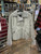 Used Kut From The Kloth Short Light Jacket M-8/10 60126-S000477604 View 1