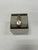 Used Michael Michael Kors Watch 60091-S000618531 View 1