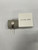 Used Michael Michael Kors Watch 60091-S000618531 View 3