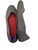 Used Rothy's Flats 7.5 60017-S001184945 View 2