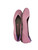 Used Rothy's Flats 7.5 60017-S001184943 View 2