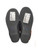 Used Rothy's Flats 7.5 60017-S001184942 View 3