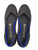 Used Rothy's Flats 7.5 60017-S001184942 View 1