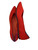 Used Rothy's Flats 7.5 60017-S001184947 View 2