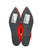 Used Rothy's Flats 7.5 60017-S001184947 View 3