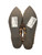 Used Rothy's Flats 7.5 60017-S001184950 View 3