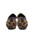 Used Rothy's Flats 7.5 60017-S001184950 View 4