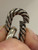 Used David Yurman Bracelet 60067-S000839230 View 3