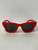 Used Ray-Ban Mens Sunglasses 60070-S000656091 View 1