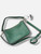Used Kate Spade New York Small Leather Handbag 60135-S000156964 View 2