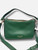 Used Kate Spade New York Small Leather Handbag 60135-S000156964 View 1
