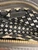 Used Kate Spade New York Small Leather Handbag 60030-S000948849 View 3