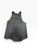 Used Lululemon Athletica Active Tank Top XS-0/2 60085-S000383698 View 3