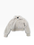 Used Sanctuary Short Light Jacket XS-0/2 60085-S000383695 View 1