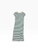 Used Nation Ltd Long Dress B XS-0/2 60085-S000383700 View 1