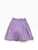 Used Maeve Shorts 0-25 60085-S000383714 View 1