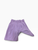 Used Maeve Shorts 0-25 60085-S000383714 View 2