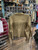 Used Unbranded Short Light Jacket M-8/10 60126-S000477615 View 2